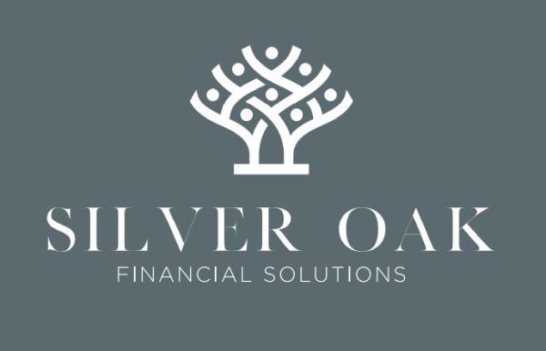 Silver Oak Financial Solutions