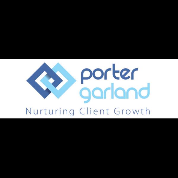 Porter Garland Limited