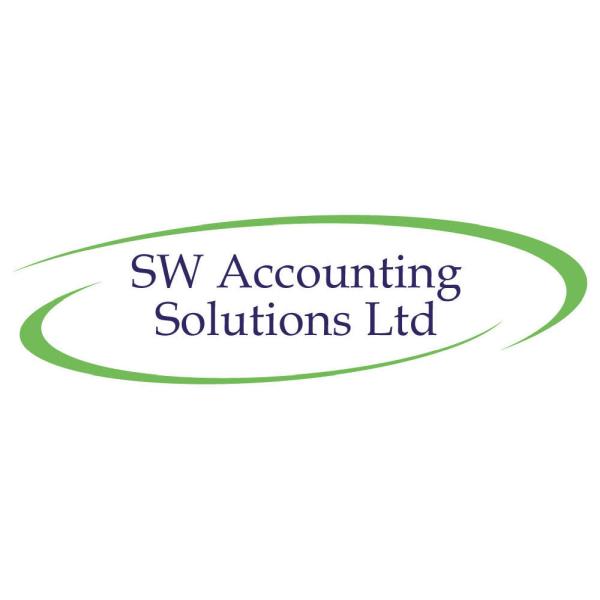 SW Accounting Solutions