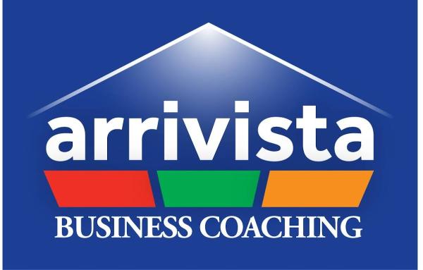 Arrivista Business Coaching