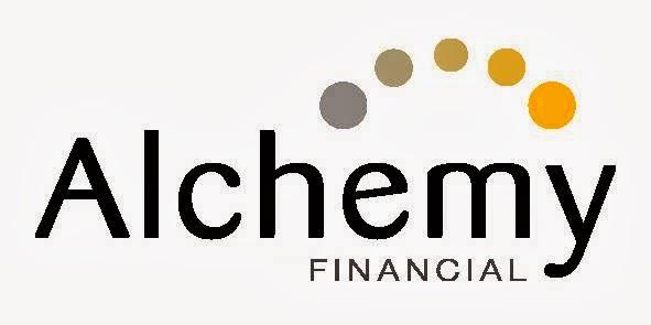 Alchemy Financial Limited