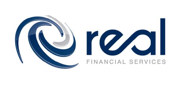 Real Financial Services