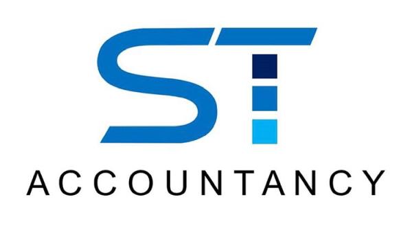 ST Accountancy Services