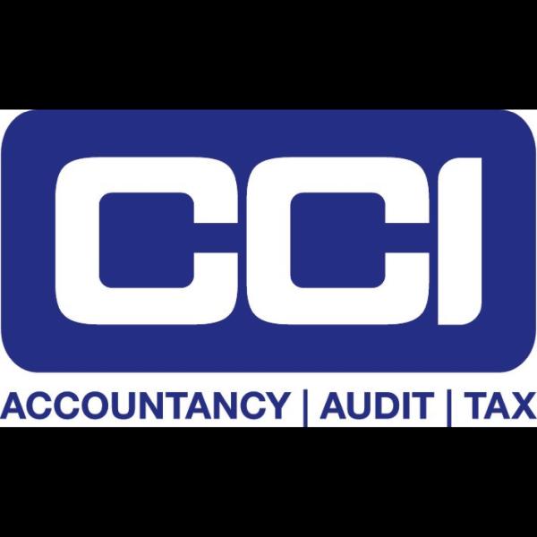 CCI Chartered Accountants