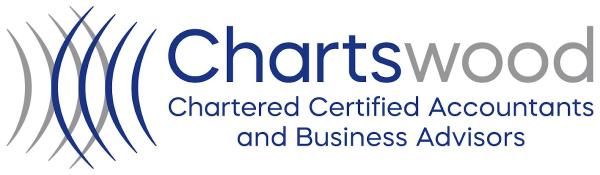 Chartswood Chartered Certified Accountants