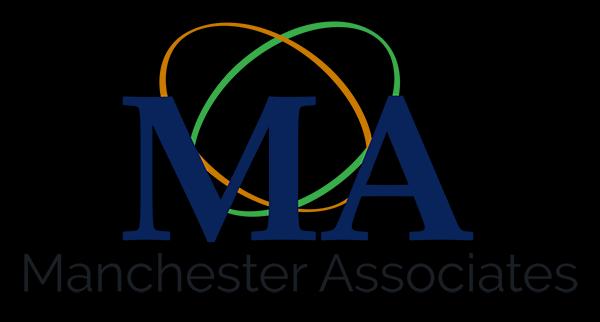 Manchester Associates Legal Services