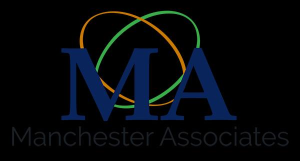 Manchester Associates Legal Services