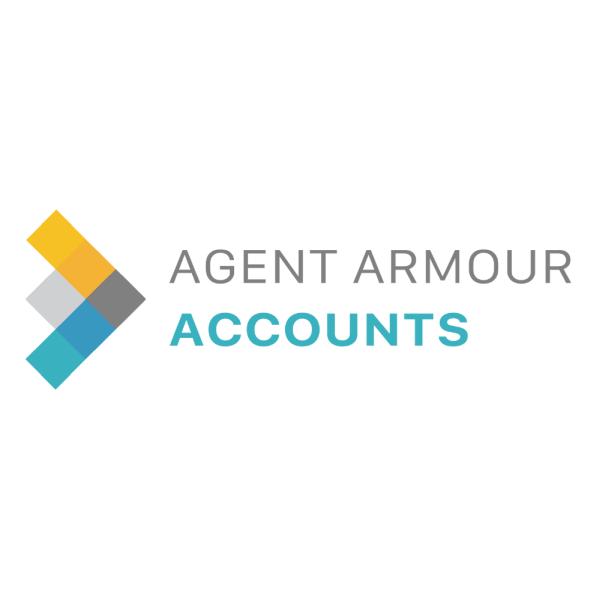 Agent Armour Accounts