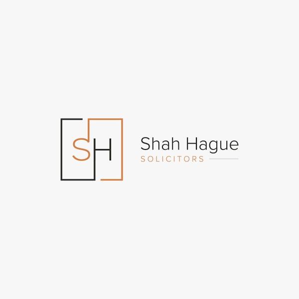 Shah Hague Solicitors