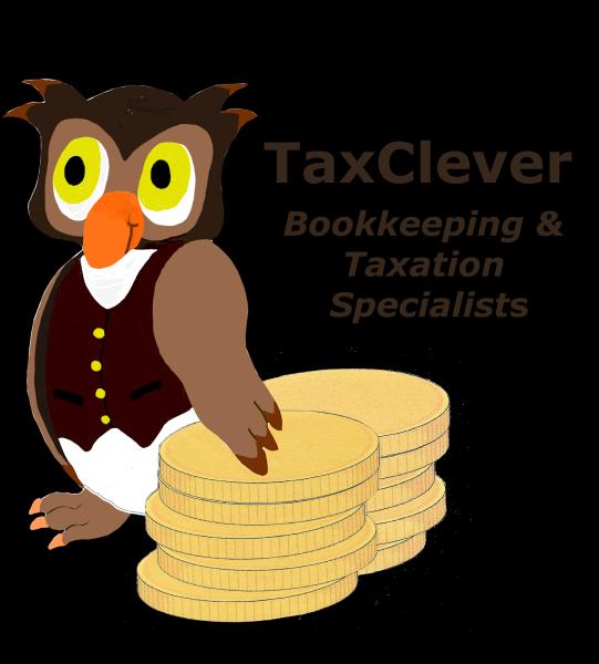 Taxclever