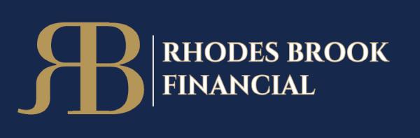 Rhodes Brook Financial