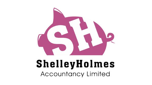 Shelleyholmes Accountancy Limited