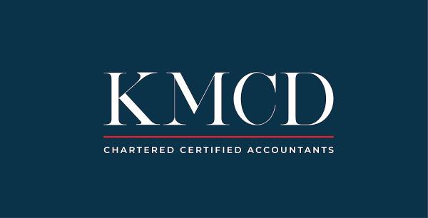 Kmcd Chartered Certified Accountants