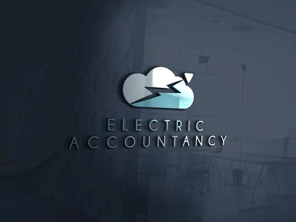 Electric Accountancy