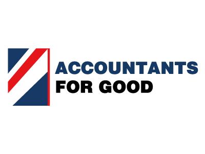 Accountants For Good
