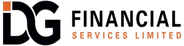 DG Financial Services