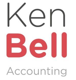 Ken Bell Accounting