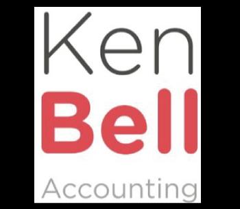 Ken Bell Accounting