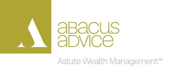 Abacus Advice