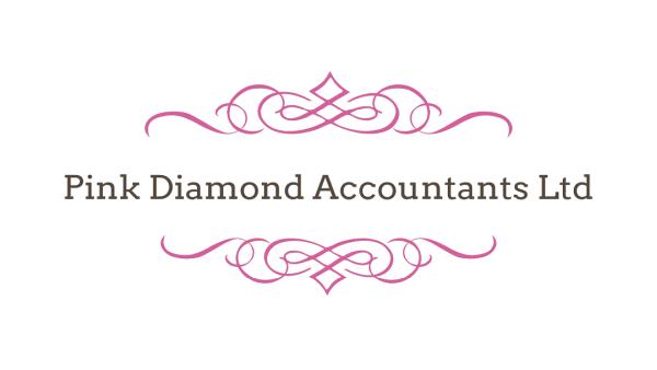 Pink Diamond Accountants