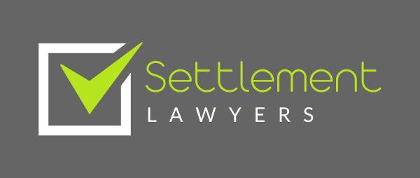 Settlement Lawyers