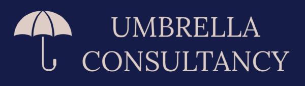 Umbrella Consultancy