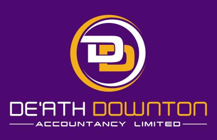 DD Accountancy Limited
