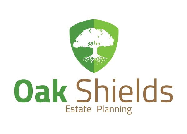 Oak Shields Estate Planning Limited