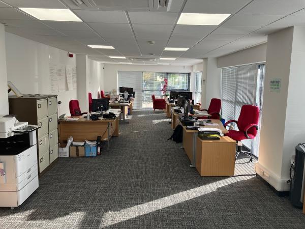 Numeric Accounting - Chartered Accountants Salisbury