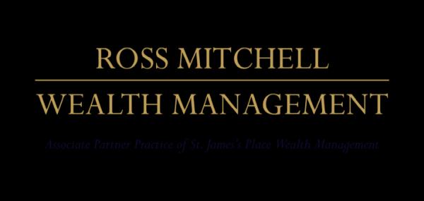 Ross Mitchell Wealth Management