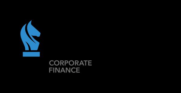 Knight Corporate Finance