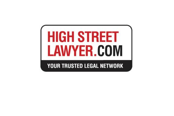 Highstreetlawyer