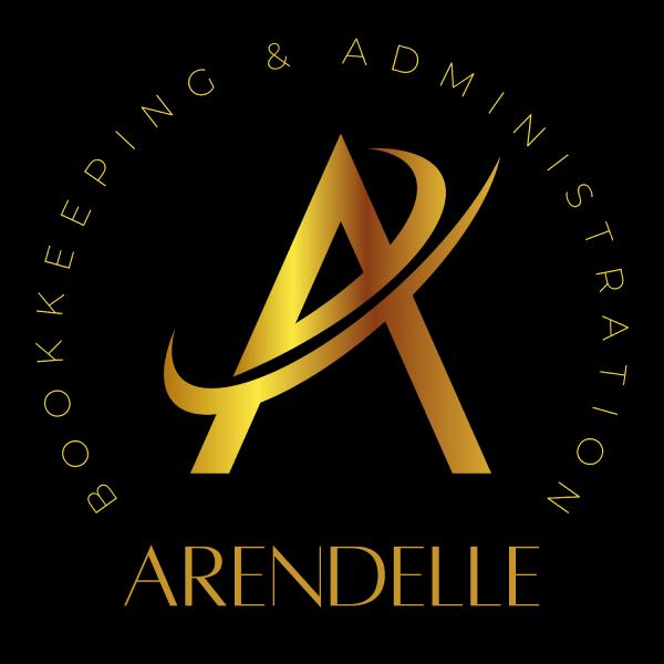 Arendelle Bookkeeping & Administration