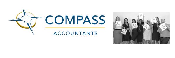 Compass Accountants