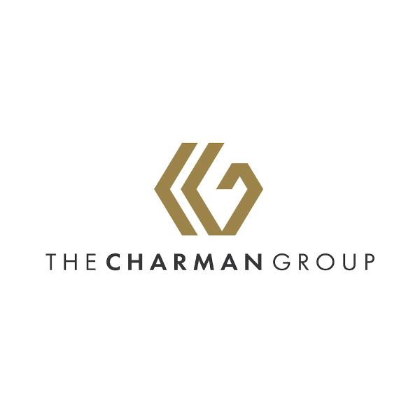 The Charman Group