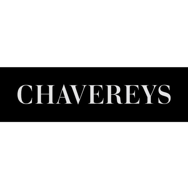 Chavereys