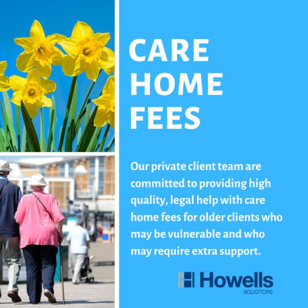 Howells Solicitors