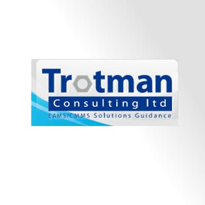 Trotman Consulting