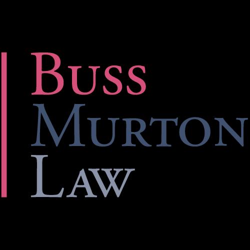 Buss Murton Law - Cranbrook