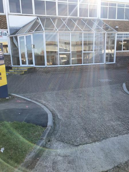 AH Accountants and Tax Advisors