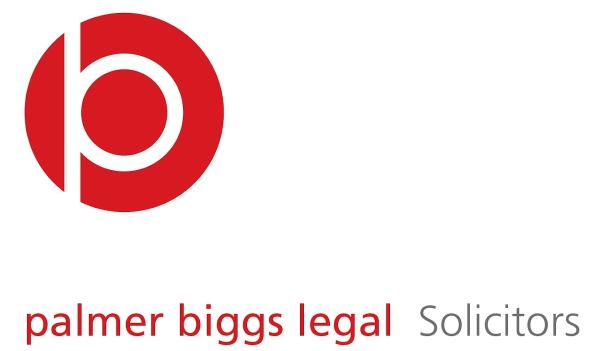 Palmer Biggs Intellectual Property Solicitors