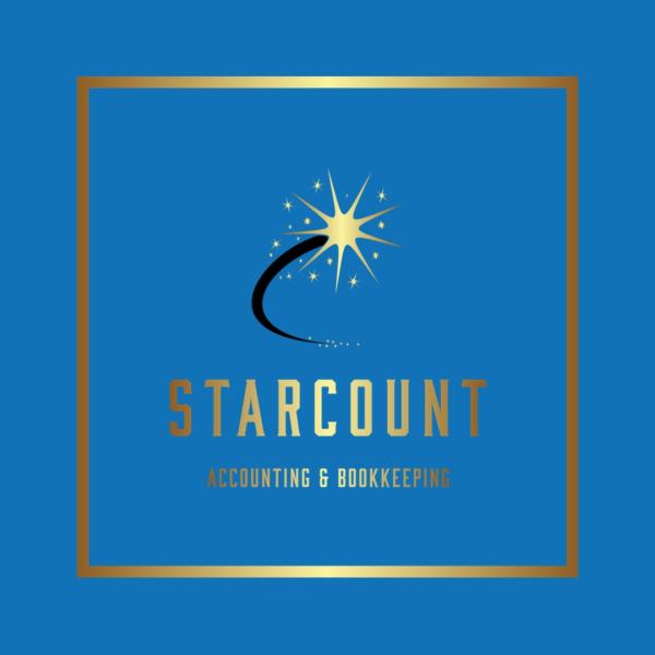 Starcount