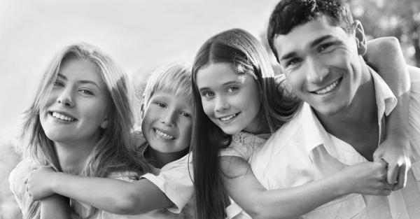 G & K Independent Financial Advisers