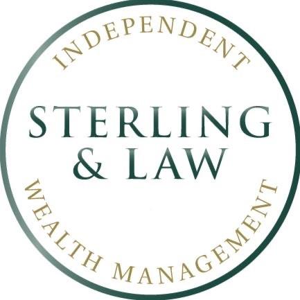 Sterling & Law Independent Financial Advisers