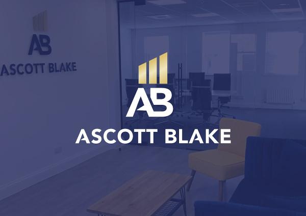 Ascott Blake