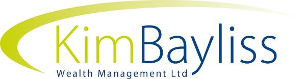 Kim Bayliss Wealth Management