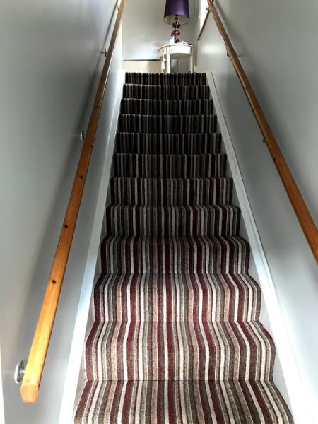 Shaw & Co Solicitors