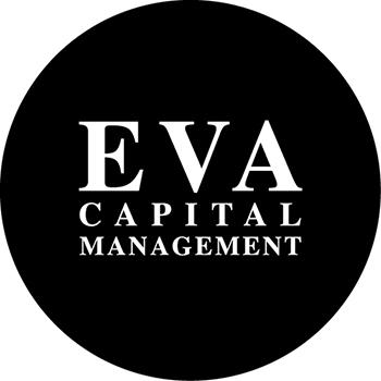 Eva Capital Management