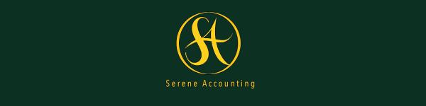 Serene Accounting