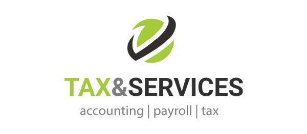 Contabil Roman - TAX & Services Limited